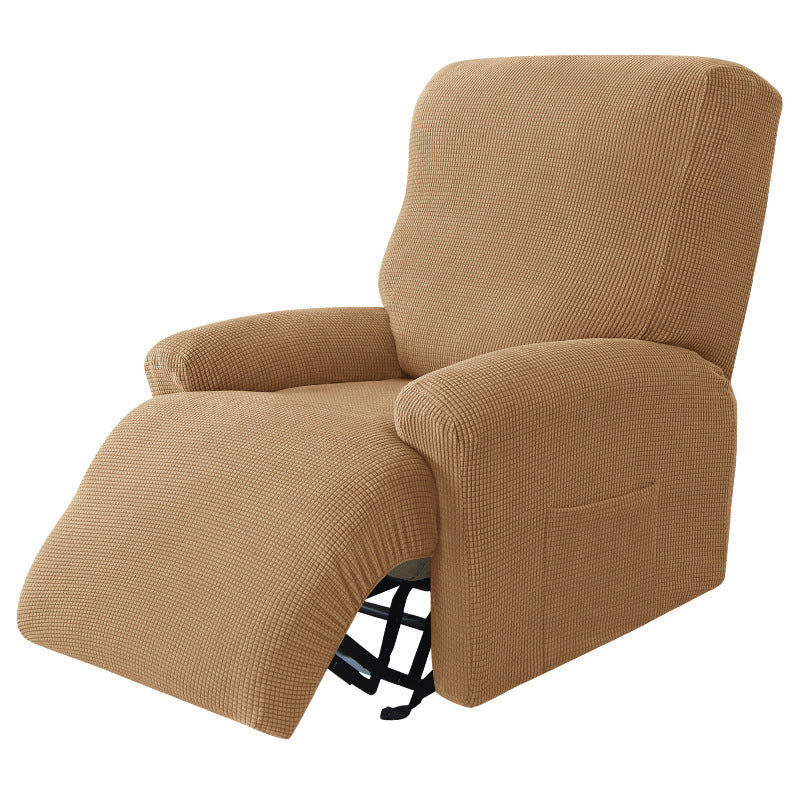 Recliner Hero Cover P1