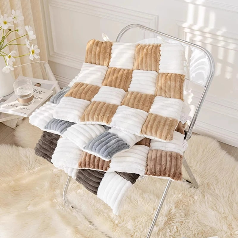 Pet Sofa Mat x Extra Large