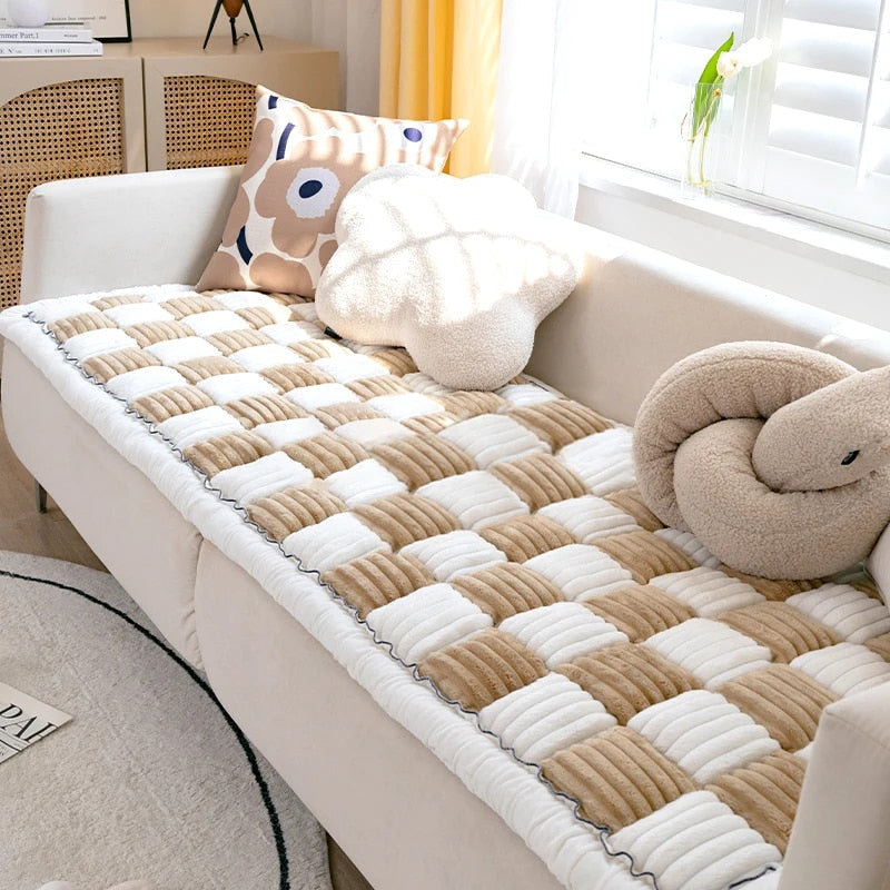 Pet Sofa Mat x Large (Upsell)