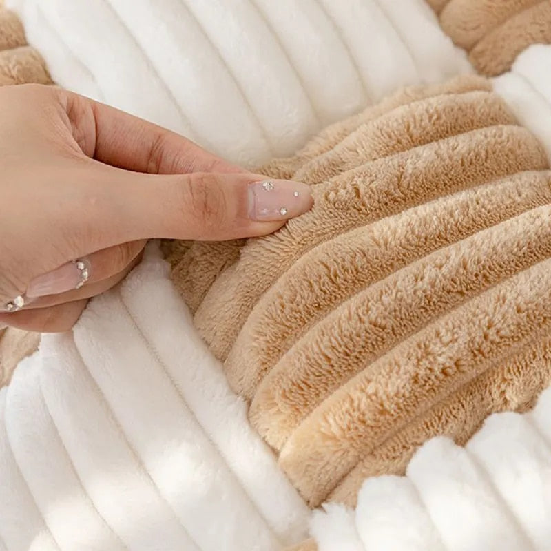 Pet Sofa Mat x Extra Large