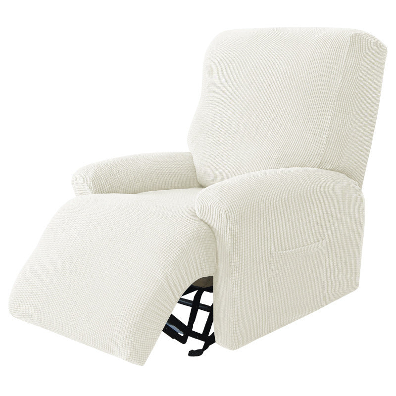Recliner Hero Cover P1