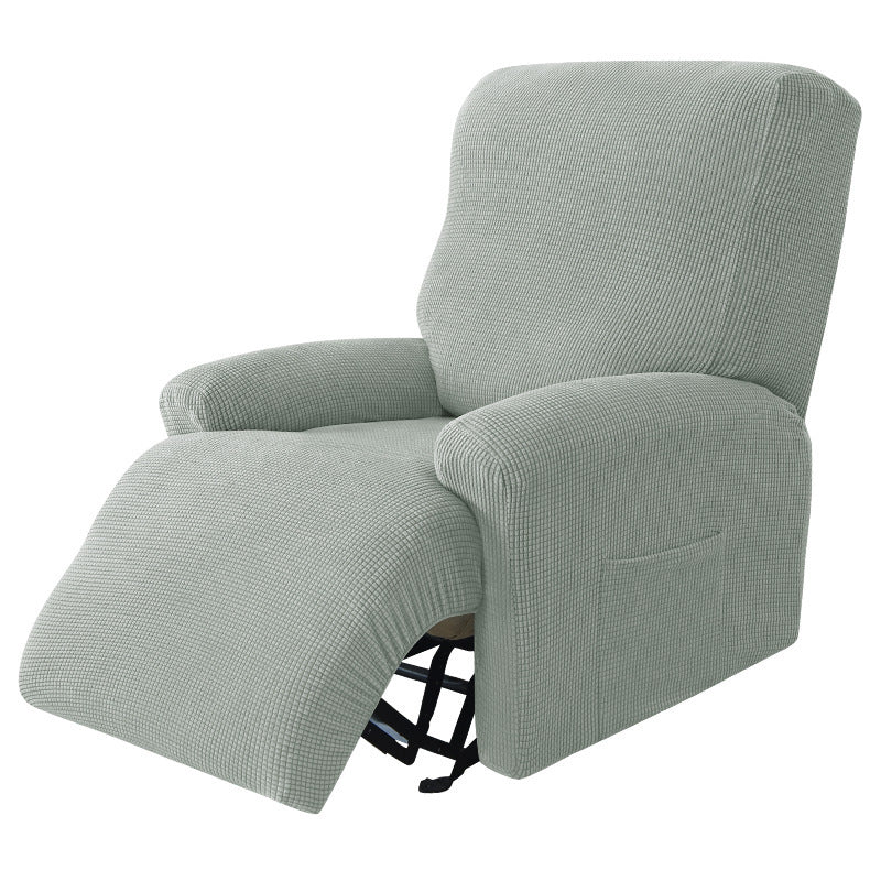 Recliner Hero Cover P2