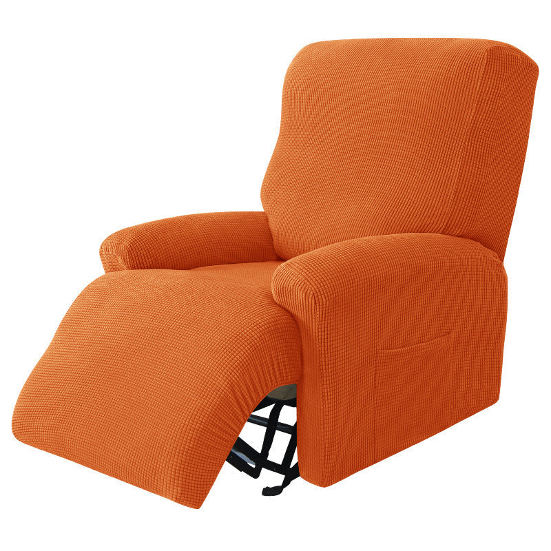 Recliner Hero Cover P2