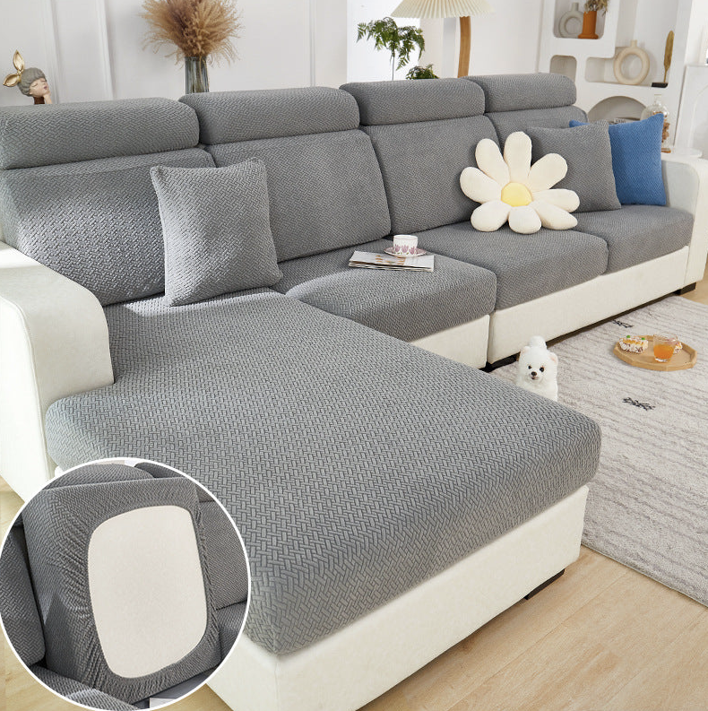Pillow Cover - NEW
