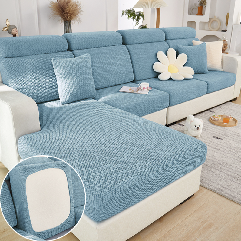 Pillow Cover - NEW P2