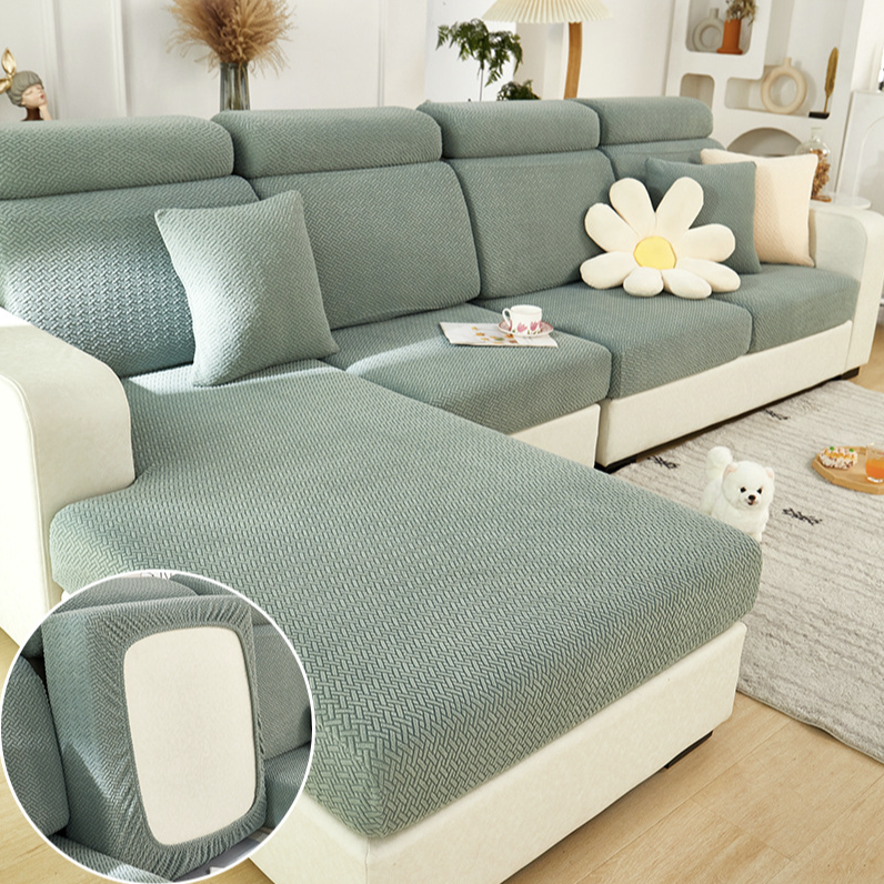 Pillow Cover - NEW