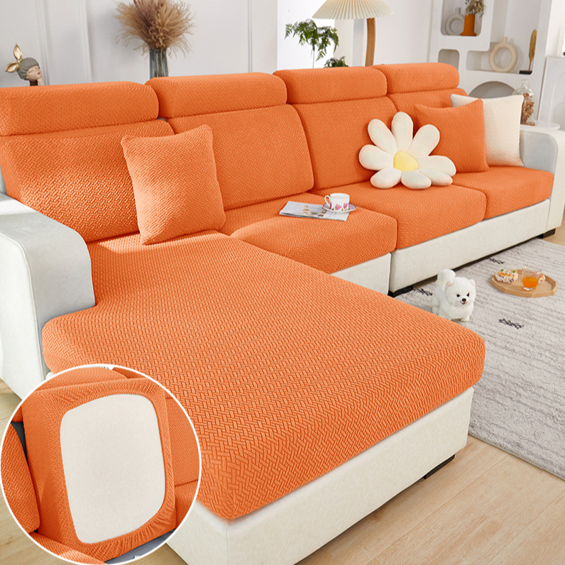 Chaise Cover - UPSELL P2