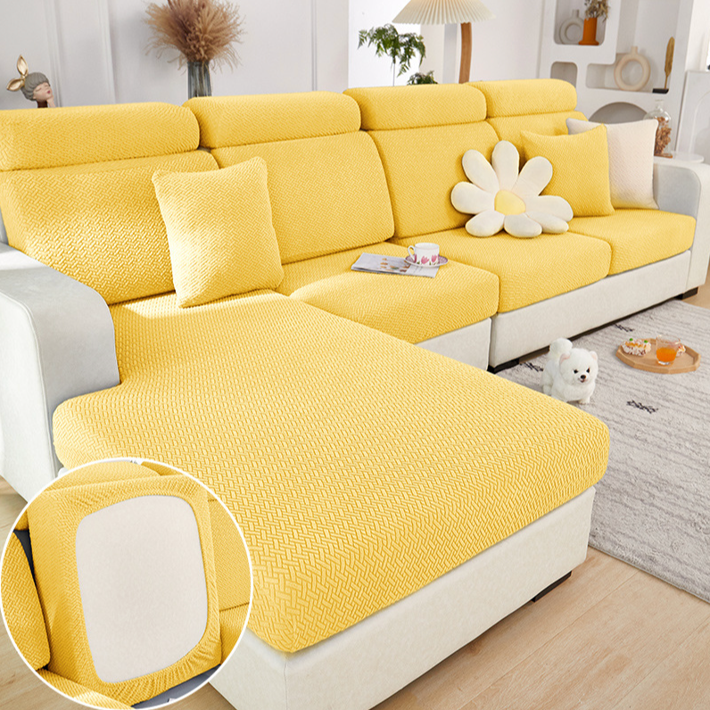 Pillow Cover - NEW P2