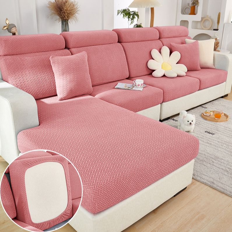 Pillow Cover - BLACK FRIDAY