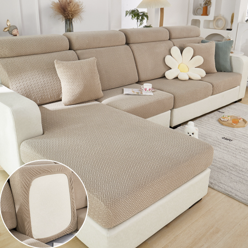 Chaise Cover - UPSELL P2