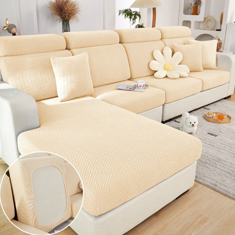 Pillow Cover - NEW