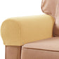 Sofa Arms Covers - Armrest Hero Covers P1