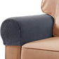 Sofa Arms Covers - Armrest Hero Covers P1