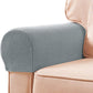 Sofa Arms Cover - Armrest Hero Cover