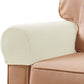 Sofa Arms Covers - Armrest Hero Covers