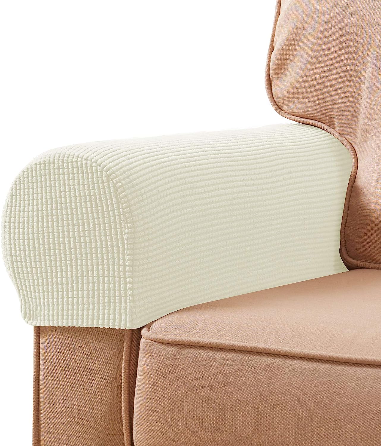 Sofa Arms Covers - Armrest Hero Covers P1