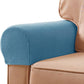 Sofa Arms Covers - Armrest Hero Covers P1