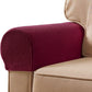 Sofa Arms Covers - Armrest Hero Covers P1