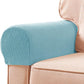 Sofa Arms Covers - Armrest Hero Covers P1