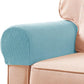 Sofa Arms Cover - Armrest Hero Cover - UPSELL