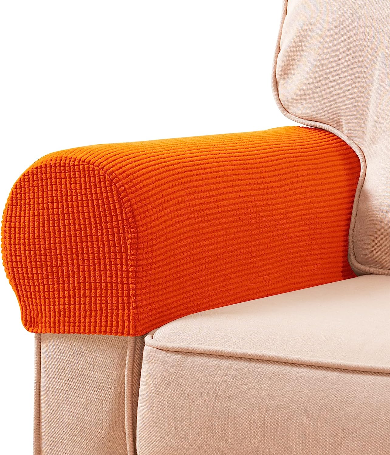 Sofa Arms Covers - Armrest Hero Covers P1