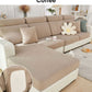 Sofa Hero Covers