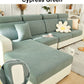 Sofa Hero Covers