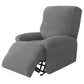 Recliner Hero Cover - DOUBLE SEATER
