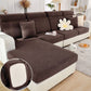 Chaise Cover - UPSELL