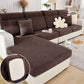 Pillow Cover - NEW