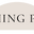 Soothing Home logo