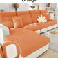 Sofa Hero Covers