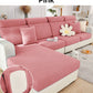 Sofa Hero Covers