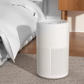 Air Shield Purifier