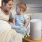 Air Shield Purifier