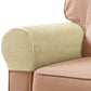 Sofa Arms Covers - Armrest Hero Covers P2