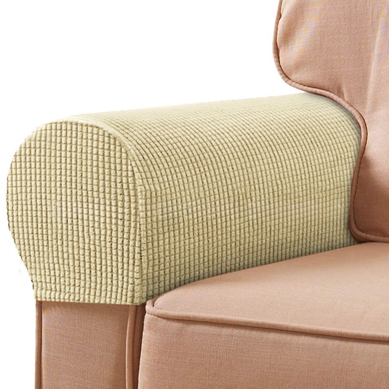 Sofa Arms Covers - Armrest Hero Covers P1